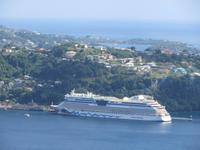 IMG_3757 &ndash; &copy; Doreen Päßler (Eberhardt TRAVEL)