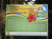 IMG_3760 &ndash; &copy; Doreen Päßler (Eberhardt TRAVEL)