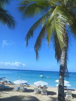 IMG_3768 &ndash; &copy; Doreen Päßler (Eberhardt TRAVEL)