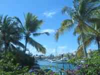 IMG_3770 &ndash; &copy; Doreen Päßler (Eberhardt TRAVEL)