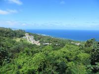 IMG_3781 &ndash; &copy; Doreen Päßler (Eberhardt TRAVEL)