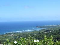 IMG_3782 &ndash; &copy; Doreen Päßler (Eberhardt TRAVEL)