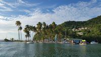 20141201_162812 &ndash; &copy; Doreen Päßler (Eberhardt TRAVEL)