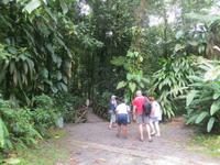 IMG_3789 &ndash; &copy; Doreen Päßler (Eberhardt TRAVEL)