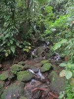 IMG_3792 &ndash; &copy; Doreen Päßler (Eberhardt TRAVEL)