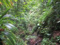 IMG_3793 &ndash; &copy; Doreen Päßler (Eberhardt TRAVEL)