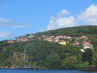 IMG_3799 &ndash; &copy; Doreen Päßler (Eberhardt TRAVEL)