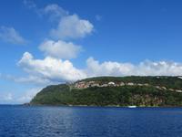 IMG_3803 &ndash; &copy; Doreen Päßler (Eberhardt TRAVEL)