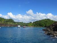 IMG_3806 &ndash; &copy; Doreen Päßler (Eberhardt TRAVEL)