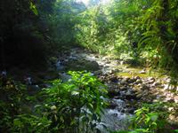 IMG_3829 &ndash; &copy; Doreen Päßler (Eberhardt TRAVEL)