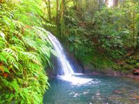IMG_3830 &ndash; &copy; Doreen Päßler (Eberhardt TRAVEL)