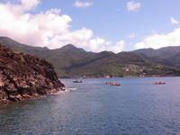 STA_3810 &ndash; &copy; Doreen Päßler (Eberhardt TRAVEL)