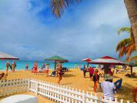 IMG_3840 &ndash; &copy; Doreen Päßler (Eberhardt TRAVEL)