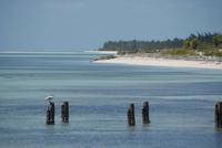 Cayo Rico - Kuba &ndash; &copy; Maria Drewans (Eberhardt TRAVEL)