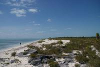 Cayo Rico - Kuba &ndash; &copy; Maria Drewans (Eberhardt TRAVEL)