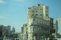 Havanna &ndash; &copy; Sylvia Ott (Eberhardt TRAVEL)