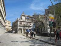 Havanna &ndash; &copy; Sylvia Ott (Eberhardt TRAVEL)