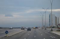 Havanna - Malecon &ndash; &copy; Sylvia Ott (Eberhardt TRAVEL)