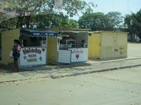 Trinidad