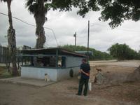 Cienfuegos