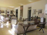 Ausflug auf den Spuren von Hemingway - Finca La Vigia &ndash; &copy; Sylvia Ott (Eberhardt TRAVEL)