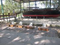 Ausflug auf den Spuren von Hemingway - Finca La Vigia &ndash; &copy; Sylvia Ott (Eberhardt TRAVEL)