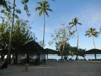 &copy; Dörte Dürfeld (Eberhardt TRAVEL)