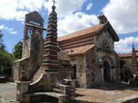 &copy; Dörte Dürfeld (Eberhardt TRAVEL)