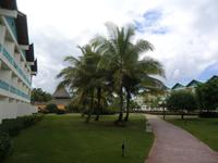 &copy; Dörte Dürfeld (Eberhardt TRAVEL)