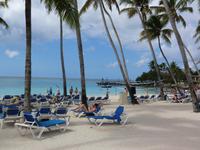 &copy; Dörte Dürfeld (Eberhardt TRAVEL)