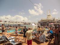 &copy; Dörte Dürfeld (Eberhardt TRAVEL)
