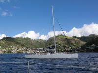 &copy; Dörte Dürfeld (Eberhardt TRAVEL)