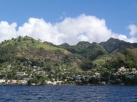 &copy; Dörte Dürfeld (Eberhardt TRAVEL)