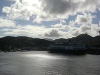 &copy; Dörte Dürfeld (Eberhardt TRAVEL)