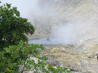 &copy; Dörte Dürfeld (Eberhardt TRAVEL)
