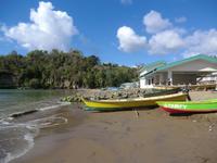 &copy; Dörte Dürfeld (Eberhardt TRAVEL)