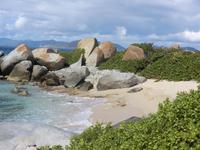 &copy; Dörte Dürfeld (Eberhardt TRAVEL)