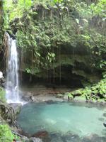&copy; Dörte Dürfeld (Eberhardt TRAVEL)