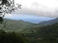 &copy; Dörte Dürfeld (Eberhardt TRAVEL)