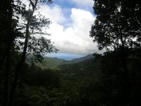 &copy; Dörte Dürfeld (Eberhardt TRAVEL)