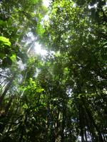 &copy; Dörte Dürfeld (Eberhardt TRAVEL)