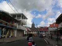 &copy; Dörte Dürfeld (Eberhardt TRAVEL)