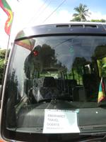 &copy; Dörte Dürfeld (Eberhardt TRAVEL)