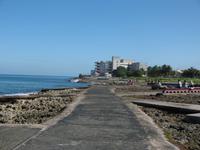 Miramar Havanna &ndash; &copy; Rebekka Böhme (Eberhardt TRAVEL)