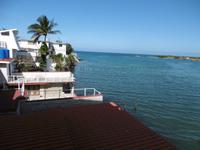 Cojimar &ndash; &copy; Rebekka Böhme (Eberhardt TRAVEL)