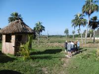Vinales Tal &ndash; &copy; Rebekka Böhme (Eberhardt TRAVEL)