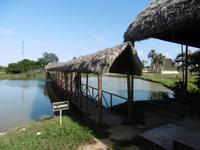 Vinales Tal &ndash; &copy; Rebekka Böhme (Eberhardt TRAVEL)