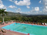 Vinales Tal &ndash; &copy; Rebekka Böhme (Eberhardt TRAVEL)