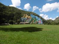 Vinales Tal &ndash; &copy; Rebekka Böhme (Eberhardt TRAVEL)