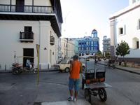 Camagüey &ndash; &copy; Rebekka Böhme (Eberhardt TRAVEL)